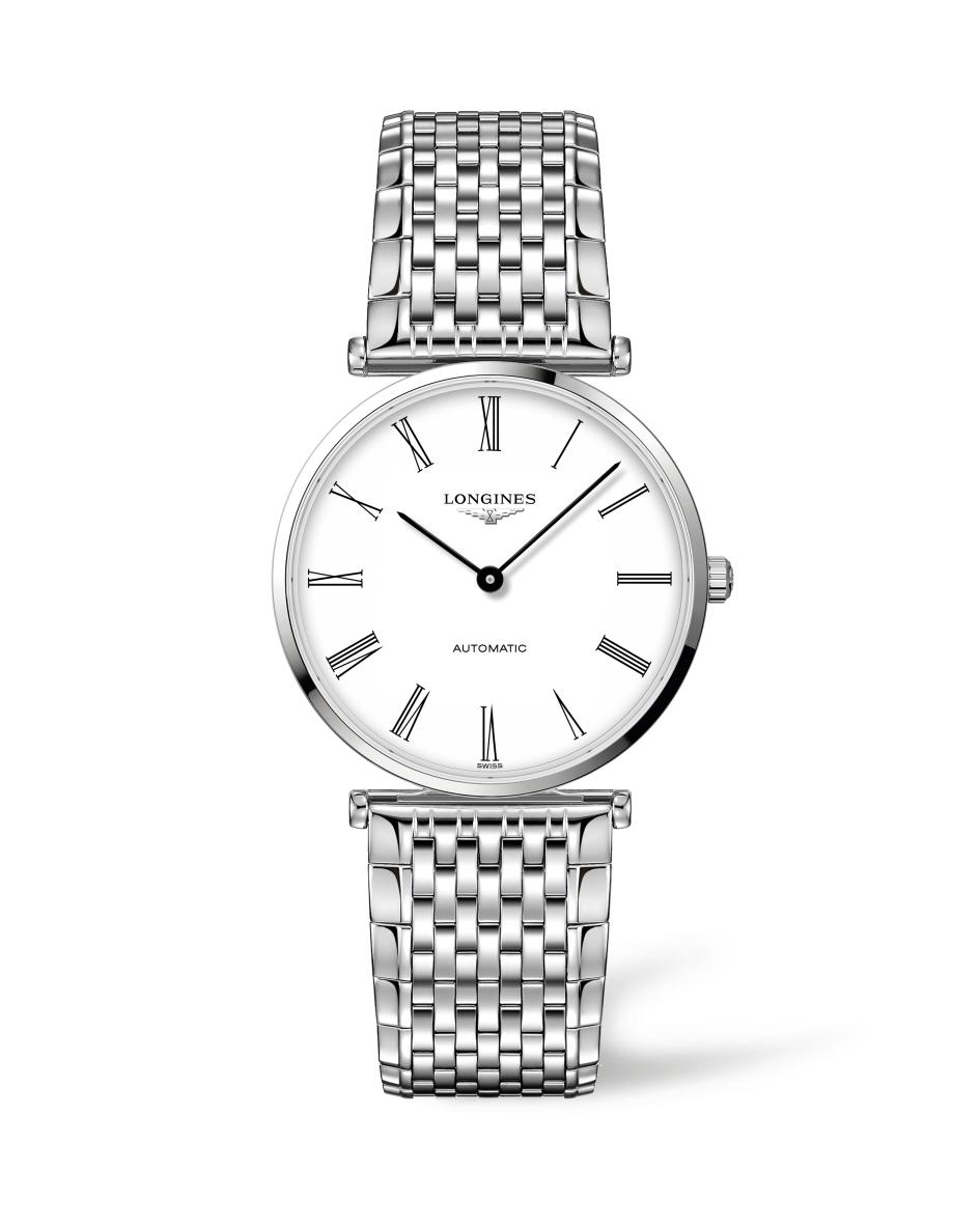 Longines - L38114530